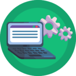 freeshakespeare.co.uk